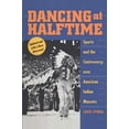 thumbnail image 1 of Dancing at Halftime: Sports and the Controversy over American Indian Mascots, 1 of 1