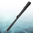 thumbnail image 3 of Antenne Talkie Résistante aux Dommages, Pliable, en Acier Plat, pour Activités Extérieures et Sorties, 3 of 7