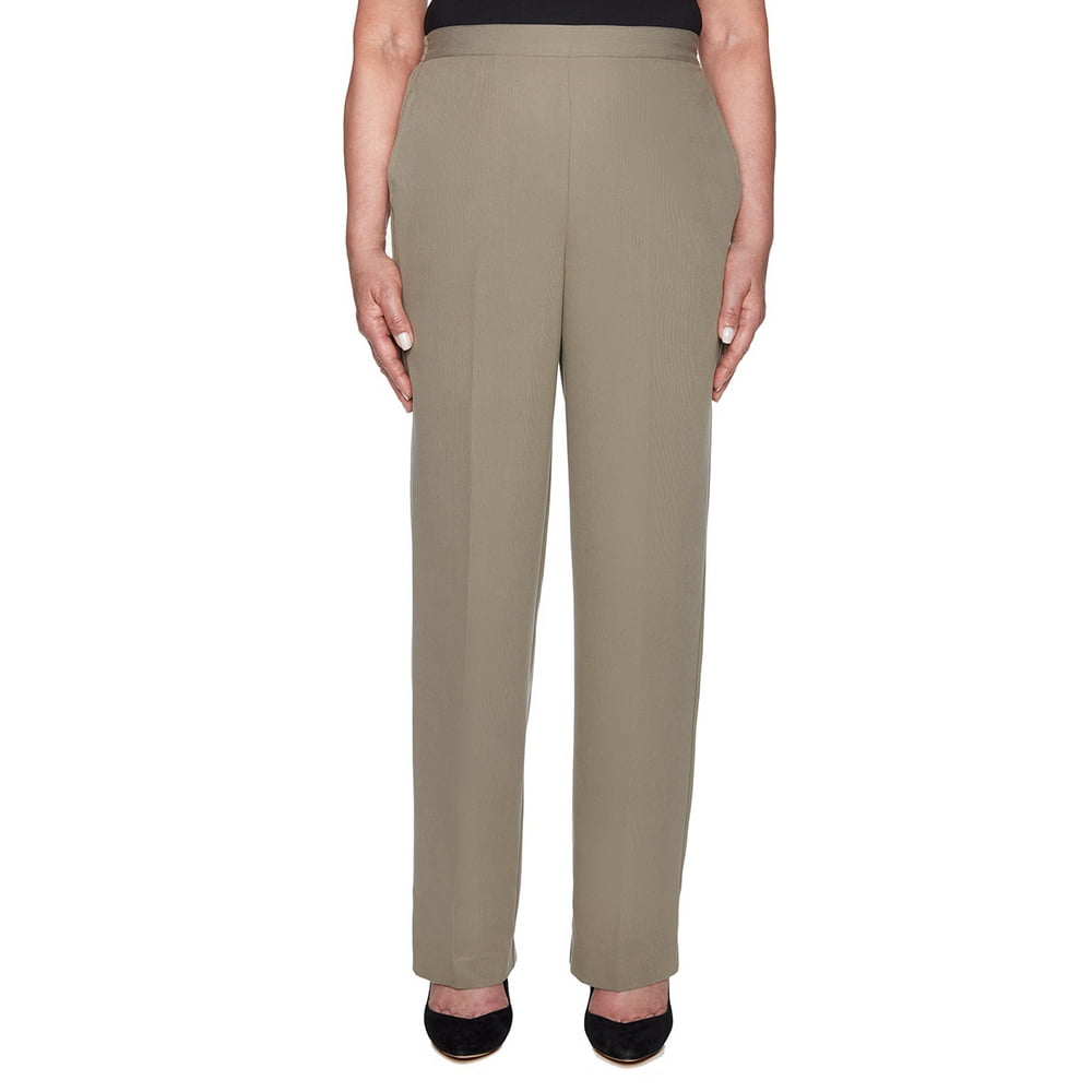 plain georgette design