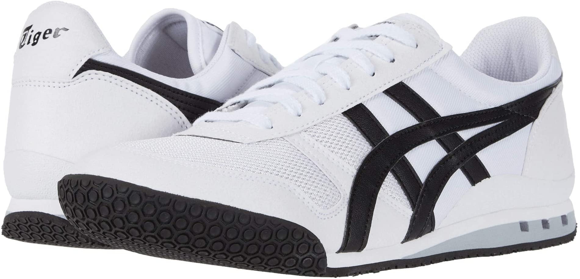 onitsuka tiger corsair canada