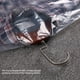 thumbnail image 4 of Bolsas Para El Polvo De Ropa, Bolsa Para Colgar Ropa, Bolsa Lavable Para Cubrir Abrigos, Bolsa Para Cubrir Ropa, 10 Bolsas Transparentes Para Colgar, Armario De Lavandería Para El Fyydes Descripción de la referencia, 4 of 5