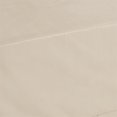 thumbnail image 4 of Pemberly Row Housse de Table Basse de Patio Extérieur Crème, 4 of 6