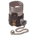 thumbnail image 1 of Lámpara Leviton C21-19980-00M, cadena de tracción, 250 V, 660 W, 1 of 1