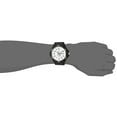 thumbnail image 4 of Men's Dive Style Watch, White Dial, 4 of 9