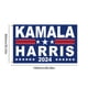 thumbnail image 4 of Kamala Harris 2024 3 X 5 Pies para La Elección Del Presidente (D), 4 of 6