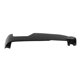 thumbnail image 5 of Left front driver side electric seat trim cover 39802011/12 compatible with XC90 S60 XC70 S80 V70 05-14 seat outer guard - B, 5 of 5