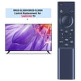 thumbnail image 2 of BESIA Remote BN59-01388A Replacement Remote Control for All Samsung Smart TV, 2 of 5