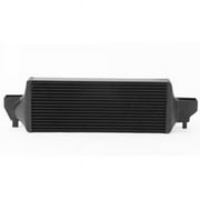Wagner Tuning 200001076 Competition Intercooler for Mini Cooper S F54 F55 F56