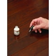 thumbnail image 4 of Furniture and Flooring Touch-Up System for Dark Wood, 4 of 4
