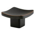 thumbnail image 3 of Emtek 86318US15 Basin 1.625 Cab Knob, 3 of 4