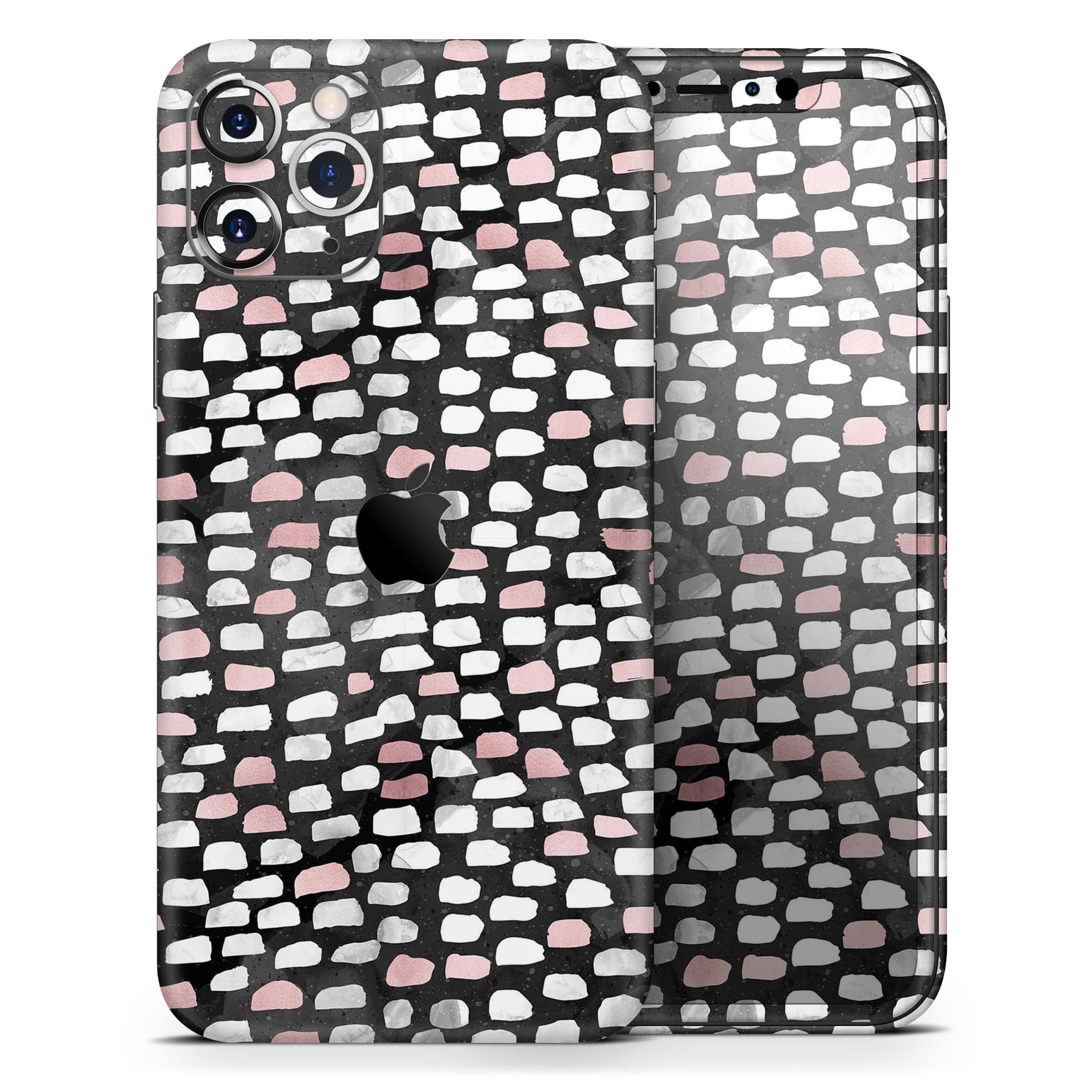 Karamfila Marble Rose Gold V6 Designskinz Protective Vinyl Decal Wrap Skin Cover Compatible With The Apple Iphone 11 Pro Full Body Screen Trim Back Glass Skin Walmart Com Walmart Com Karamfila Marble Rose Gold V6 Designskinz Protective Vinyl Decal Wrap Skin Cover Compatible With The Apple Iphone 11 Pro Full Body Screen Trim Back Glass Skin Walmart Com Walmart Com