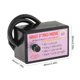 thumbnail image 4 of Controlador frecuencia coche 12-24 V (12 tonos), 4 of 9