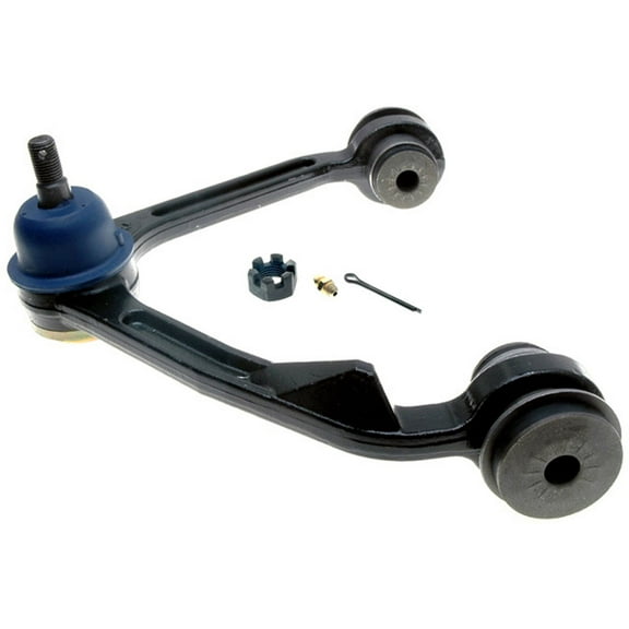 Suspension Control Arm and Ball Joint Assembly Fits select: 1997-2004 FORD F150, 1997-2002 FORD EXPEDITION
