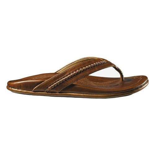 olukai clearance mens