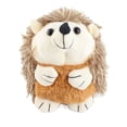thumbnail image 2 of Peluche De Erizo, Muñeco Suave De Animal, Juguete De Peluche Para Niños, Hogar, Kawaii, Juguetes De Peluche Para Niños, 2 of 5