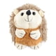 thumbnail image 2 of Peluche De Erizo, Muñeco Suave De Animal, Juguete De Peluche Para Niños, Hogar, Kawaii, Juguetes De Peluche Para Niños, 2 of 5