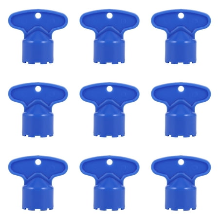

25pcs Built-in Water Outlet Filter Wrench Tap Pulling Nozzle Bubbler Wrenches