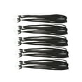 thumbnail image 3 of 24pcs Cellphone Lanyard Cords Strap Cellphone PDA Camera MP4 USB Straps 40cm, 3 of 6