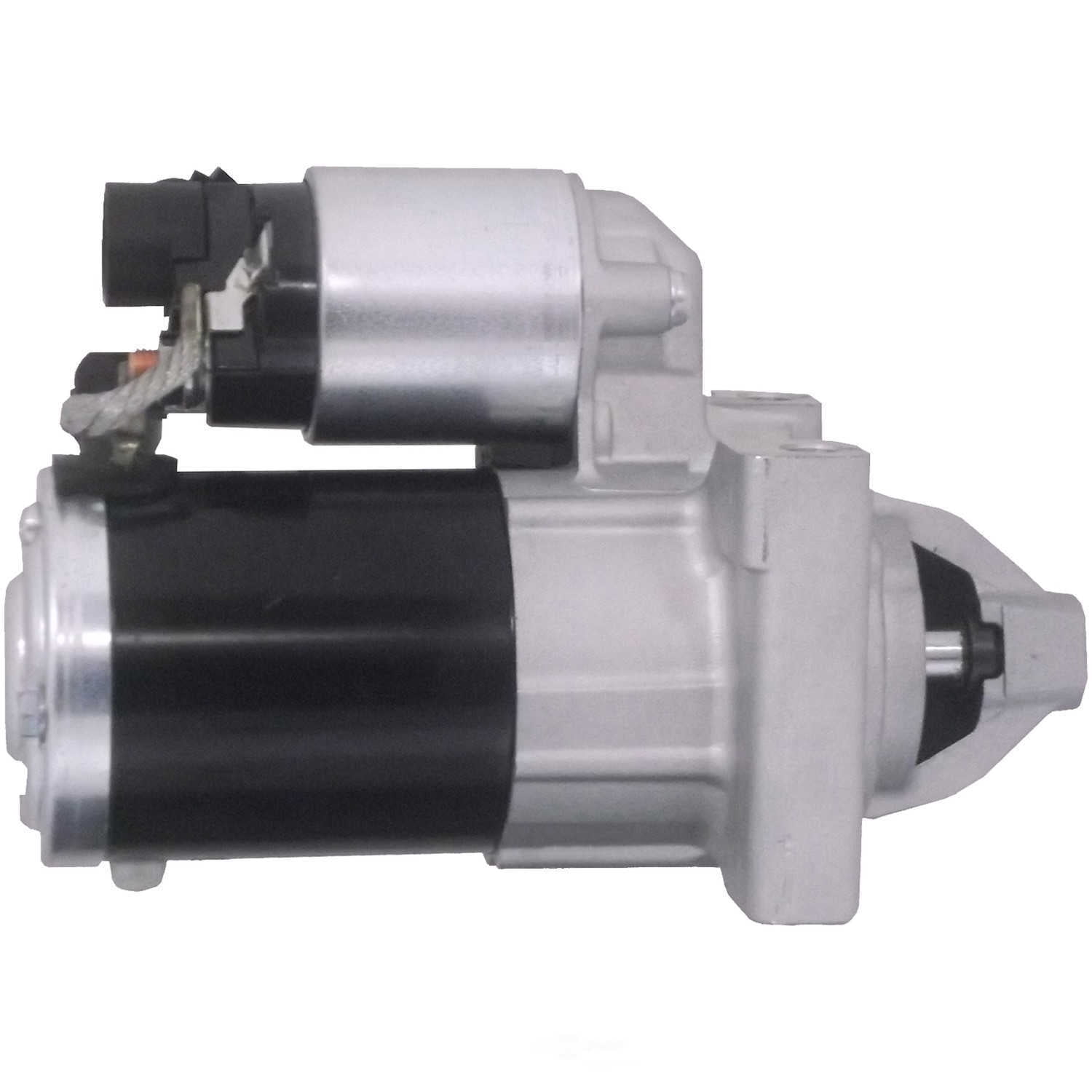 FVP Professional 19564 Starter Standard