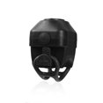 thumbnail image 2 of Bocina de bicicleta, timbre de bicicleta eléctrico, timbre de bicicleta de metal retro, timbre de bicicleta portátil de silicona, impermeable, mini alarma de bicicleta, timbre de alerta de 130 db, ti, 2 of 4
