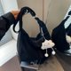 thumbnail image 4 of Bolso Bandolera 892 (), 4 of 9