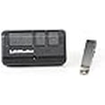 thumbnail image 2 of LiftMaster 893Max, 1 Pack, Black, 2 of 3