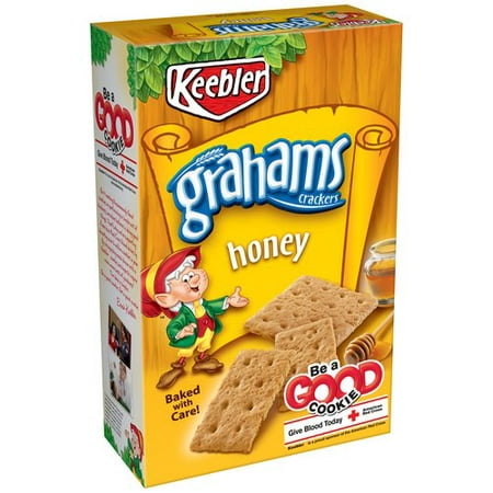 crackers keebler grahams honey oz walmart graham dialog displays option button additional opens zoom