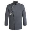 ZZ34Grey