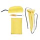 thumbnail image 1 of AURARMLET 1Jgo Amarillo Para Limpieza De Saxofón Eficiente Para Mantenimiento De Instrumentos, 1 of 8