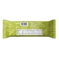 thumbnail image 2 of Missy J’s Organic Mint Carob Cups Chocolate Substitute Healthy Low Calorie Snacks 0.9 oz 3 Pack, 2 of 5