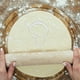 thumbnail image 2 of KAKOWELY 4 cortadores de galletas de hongos de acero inoxidable, cortador de galletas, cortador de fondant, herramienta para hornear, 2 of 5