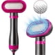 thumbnail image 1 of Hair Dryer For Dogs And Cats, Blow Dryer And Silent Brush 2-in-1, 280w, 1 of 4