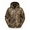 Max-7 Camo, variant on Realtree APX Camo Hunting Hoodie Pullover for Men and Women | Size S