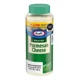 thumbnail image 1 of Queso Parmesano Rallado Kraft 680g, 1 of 4