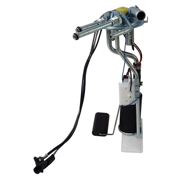 Agility Auto Parts 4011293 Fuel Pump and Sender Assembly for Chevrolet, GMC, Oldsmobile Specific Models