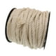 thumbnail image 5 of 1 rollo de cuerda de algodón trenzado natural multiusos de 60/50/25/20/15 m. 20m, 5 of 7
