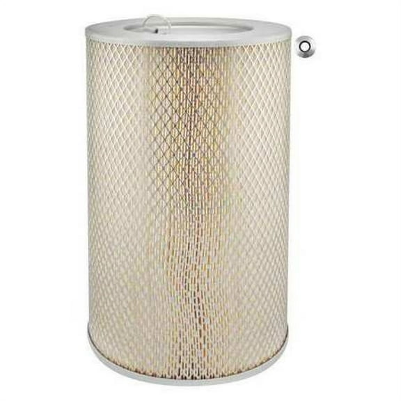 Baldwin PA3467 Air Element