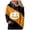 A01-Light Gray, variant on Godom Halloween Hoodies for Women 2025 cute Pumpkin Face Print Essentials Hoodie Sweatshirts Pullover