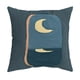 thumbnail image 2 of Funda de almohada Almohada extraíble Combinación de girasoles Cojín Almohada decorativa Almohada de sofá escandinava Almohada de respaldo de cama Almohada de siesta Almohada de felpa baja, 2 of 6