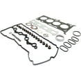 thumbnail image 3 of Head Gasket Set Compatible with 2008-2017 Mitsubishi Lancer 2009-2017 Outlander Sport 4Cyl 2.0L, 3 of 4