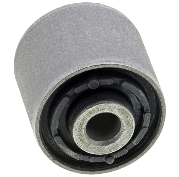 Mevotech Original Grade Knuckle Bushing