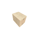 thumbnail image 1 of Cajas de Carton Sofdesk 18x20x25 Cm Cajas, 1 of 7