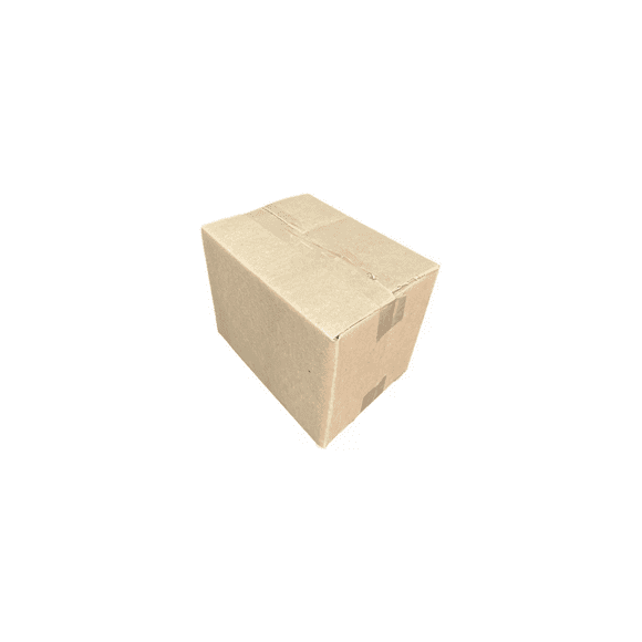 Cajas de Carton Sofdesk 18x20x25 Cm Cajas