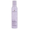 Pureology Style + Protect Weightless Volume Mousse 8.4oz