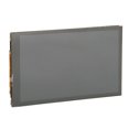 thumbnail image 1 of 4.0in IPS Display, High Speed DPI Interface Touchscreen Monitor  for Office, 1 of 7