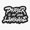 1pcs, variant on Prayer Is My Love Language Sticker