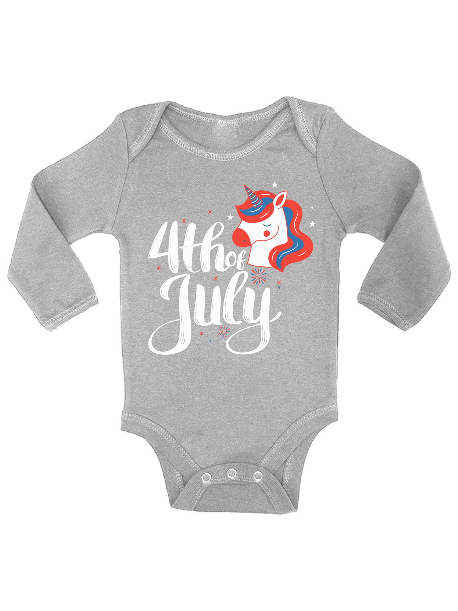 baby boy memorial day outfit