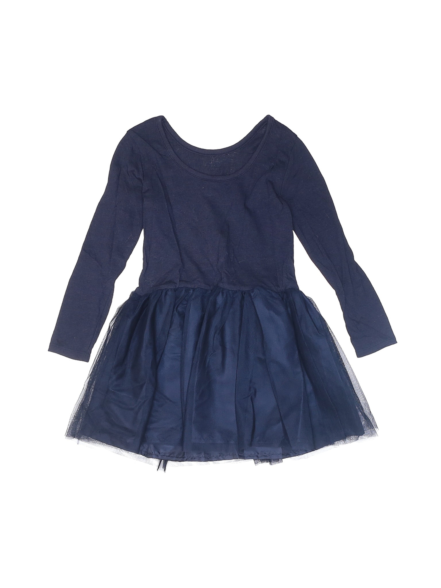 old navy 4t dresses