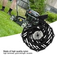 thumbnail image 3 of Juego de conjunto de arranque de retroceso para cortacésped Briggs & Stratton 591139, 3 of 11