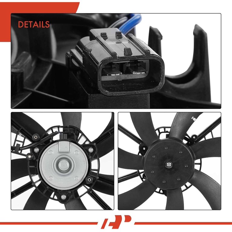 Cooling System for 2021 Honda CR-V | Honda Parts Online Cooling System for 2021 Honda CR-V | Honda Parts Online